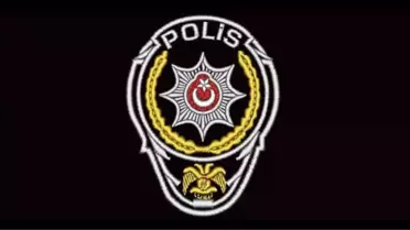 Kütahya'de 4 Şube Müdürünün Görev Yeri Değişti