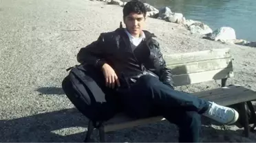 Lise Öğrencisinden 3 Gündür Haber Alınamıyor