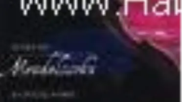 Notes On Mendelssohn Kitabı