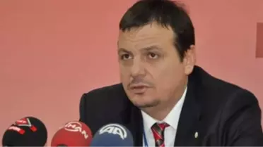 Potada Maçın Ardından