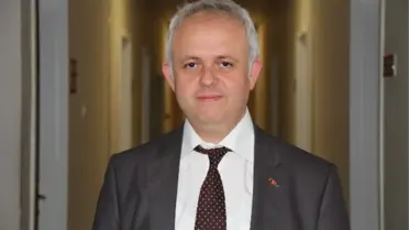 Samulaş 2013'te 420 Bin Lira Kar Etti