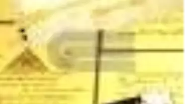 Türk Ulusal Masonluğunda 1935 Uykuya Yatma Olayı Kitabı