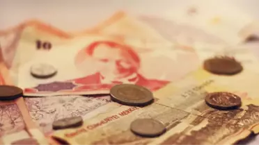 Sermaye Artırımı İçin Son Tarih 14 Şubat