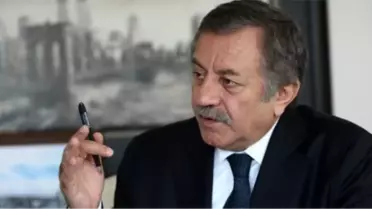 Celal Adan: Seçim İrtibat Bürolarına Atılan Her Merminin Sorumlusu AKP'dir
