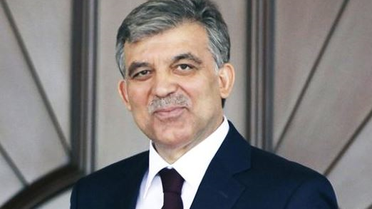 Gündem Özeti / 7 Şubat 2014