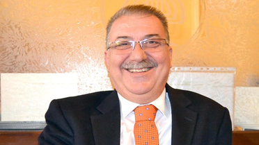 Havsa Belediye Başkanı Tekin Açıklaması