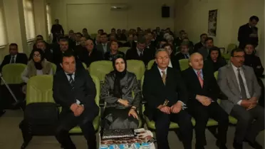 Kadınlar İkinci Bir Şansı Hak Ediyor