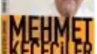 Merkez Siyasetin Perde Arkası Kitabı