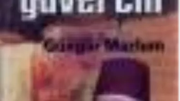 Suskun Güvercin Kitabı Çıktı