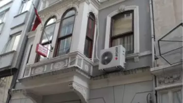 Yeni Hayatlarımız İçin 'Hayat Bilgisi' Derslerine Kayıtlar Devam Ediyor