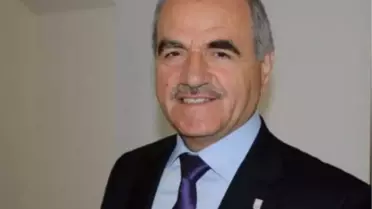Yerel Seçimlere Doğru