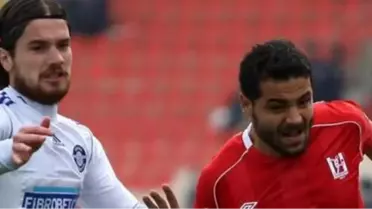Adana Demirspor-Samsunspor Maçı Ne Zaman? Saat Kaçta? Hangi Kanalda?