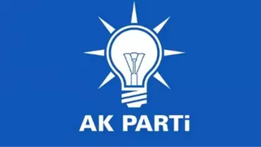 AK Parti'den Toplu İstifa Eden 288 Kişi CHP'ye Geçti