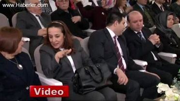Çerkezlerden 2014 Kış Olimpiyatlarına Tepki