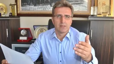 Yerel Seçimlere Doğru