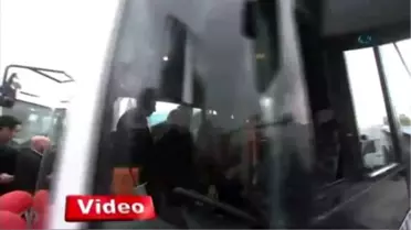 Başbakan Erdoğan: Sen Git İşine Bak, Sen Git Üretim Yap