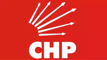 CHP'nin İlçe Adayları Belli Oluyor