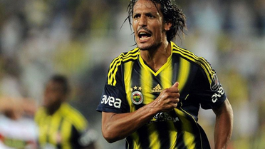 Fenerbahçe Sivas Virajında!