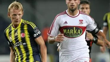 Kanarya Deplasmanda Uçamıyor: 2-0