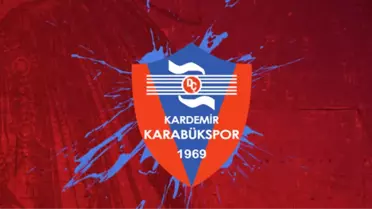 Kardemir Karabükspor, Gençlerbirliği Maçına Hazır