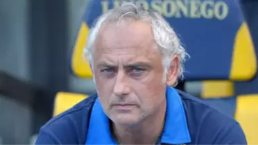 Mandorlini, Juve'yi Alt Etti