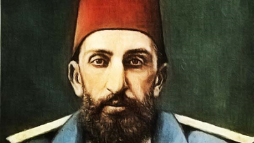 Sultan Abdülhamit'in Torunları İstanbul'un Yarısını İstiyor