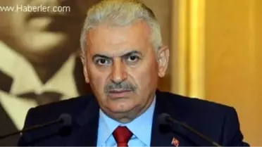 Yerel Seçimlere Doğru