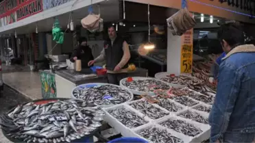 Aziz Yıldırm'a Ne Söylediler?