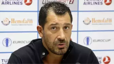 Bad Basketbol Oskarları Sahiplerini Buldu