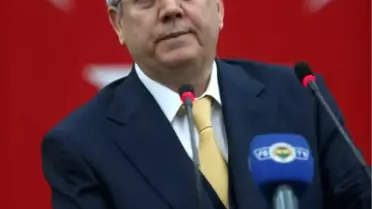 Aziz Yıldırım'ın Görüştüğü Balıkçılar DHA'ya Konuştu