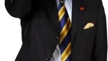 CHP'li Başkan Belediye Başkanı İstifa Etti