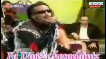 Detone Performanslar - 5