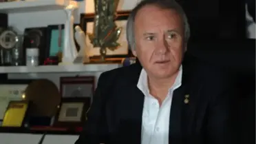 Evcilmen: Son Sözümü Söylemedim