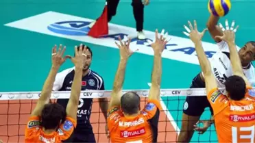 İnegöl Belediyesi: 3 - Konak Belediyesi: 2