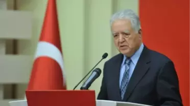 Loğoğlu: 'İnternet Yasası Onaylanırsa Anayasa Mahkemesi'ne Gideceğiz'