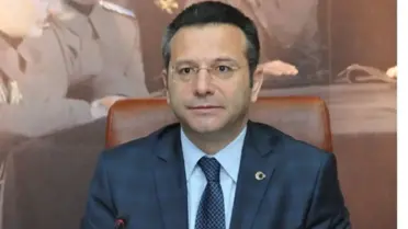 13 Bin 951 Taklit Temizlik Ürünü Ele Geçti