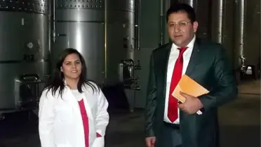 Aydın İşkur Bilgilendirmeye Devam Ediyor