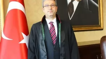 Başbakan'ın 'Mersin Dinlenmiş' Sözleri