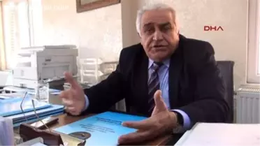 BDDK'nın 'Döviz Zengini' Olarak Açıkladığı Batmanlılar Haberimiz Yok