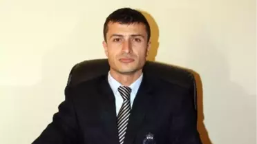 Büyük Birlik Partisi'nden İstiklal Marşı Tepkisi