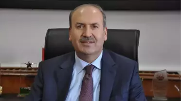 Çiftçi 2013 Yılında 5 Milyar 221 Milyon Kredi Kullandı