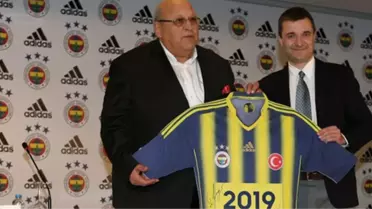 'En Yüksek Rakam'