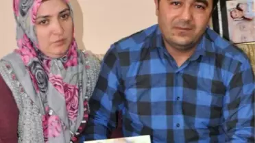 Engelli Çocukları Kazada Ölen Aileye Avukatlık Ücreti Şoku