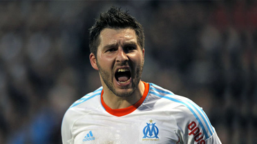 Gignac'ın Durumu Şüpheli