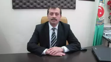 Hisarcık'ta 13 Çiftçi Yüzde 50 Hibe Destekli Traktör Almaya Hak Kazandı
