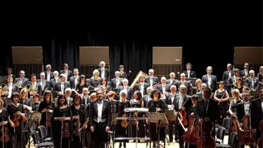 İDSO, 'Sevgililer Günü' İçin Çalacak
