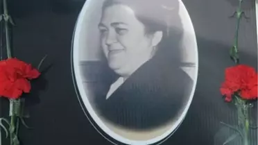 İlk Kadın İl Belediye Başkanı Leyla Atakan Anıldı