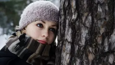 Kış Depresyonundan Nasıl Kurtulursunuz?