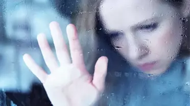 Depresyonu Yenmek İçin Bol Bol Yürüyün!