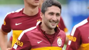 Sabri, UEFA'nın Emektarlar Listesinde